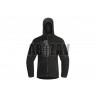 ABZAV|Aviceda Mk.II Fleece Hoody Black M Clawgear