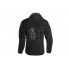 ABZAV|Aviceda Mk.II Fleece Hoody Black M Clawgear