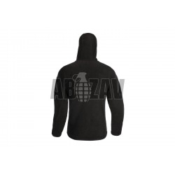 ABZAV|Aviceda Mk.II Fleece Hoody Black M Clawgear