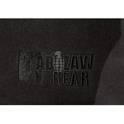 ABZAV|Aviceda Mk.II Fleece Hoody Black M Clawgear
