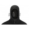 ABZAV|Aviceda Mk.II Fleece Hoody Black M Clawgear