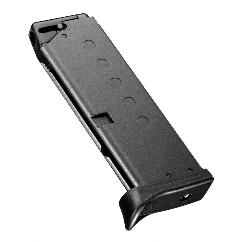 ABZAV|Magazine For LCP GNB 10rds Tokyo Marui