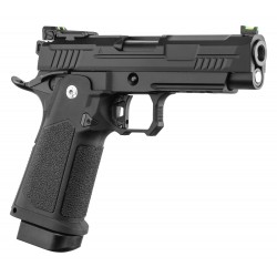 ABZAV|Hi-Capa 4.3 Vanguard Arcturus