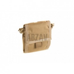 ABZAV|Pouch