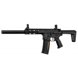 DIAMONDBACK DB15 AP306 7'' BLACK BO