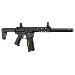 ABZAV|DIAMONDBACK DB15 AP306 7'' BLACK BO