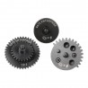 ABZAV|Set d'engrenages high speed EON CNC 13:1 Gate