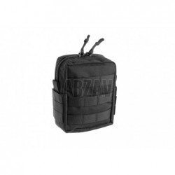 ABZAV|Pouch