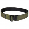 ABZAV|S/M - Ranger Green Tactical Belt Hook MK1 - Corso Tactical ABZAV|S/M - Ranger Green Tactical Belt Hook MK1 - Corso Tactical