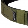 ABZAV|S/M - Ranger Green Tactical Belt Hook MK1 - Corso Tactical ABZAV|S/M - Ranger Green Tactical Belt Hook MK1 - Corso Tactical