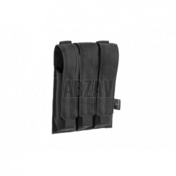 ABZAV|Pouch
