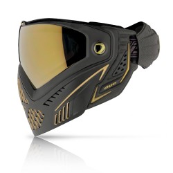 ABZAV|Dye I5 Thermal Black/Gold 2.0