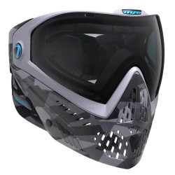 Dye I5 CB Urban Camo