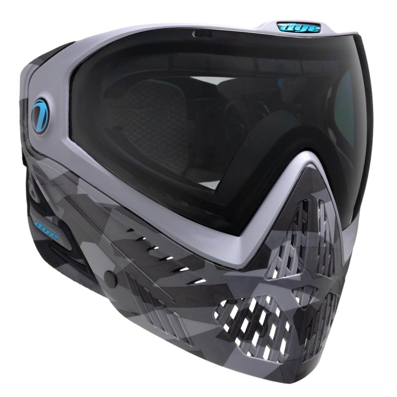 ABZAV|Dye I5 CB Urban Camo