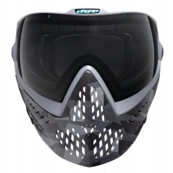 ABZAV|Dye I5 CB Urban Camo