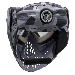 ABZAV|Dye I5 CB Urban Camo