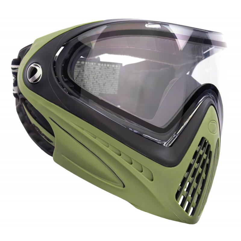 ABZAV|Dye I4 Shadow Olive