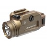 ABZAV|Flashlight PL520 Tan Tactical Skywoods