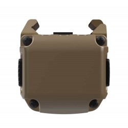 ABZAV|Flashlight PL520 Tan Tactical Skywoods