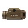 ABZAV|Flashlight PL520 Tan Tactical Skywoods