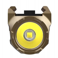 ABZAV|Flashlight PL520 Tan Tactical Skywoods