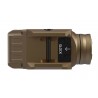 ABZAV|Flashlight PL520 Tan Tactical Skywoods