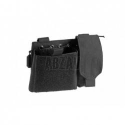 ABZAV|Pouch