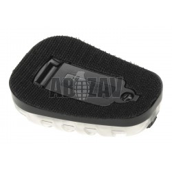 ABZAV|HS-6 Beacon Green Black Element