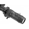ABZAV|Forester 1-5x24 Fiber Scope Black Vector Optics