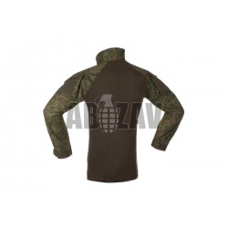 ABZAV|Combat Shirt Digital Flora 2XL Invader Gear