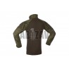 ABZAV|Combat Shirt Digital Flora 2XL Invader Gear