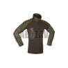 ABZAV|Combat Shirt Digital Flora 2XL Invader Gear