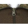ABZAV|Combat Shirt Digital Flora 2XL Invader Gear