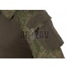ABZAV|Combat Shirt Digital Flora 2XL Invader Gear