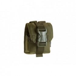 ABZAV|Pouch