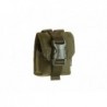 ABZAV|Frag Grenade Pouch  OD Invader Gear