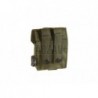 ABZAV|Frag Grenade Pouch  OD Invader Gear