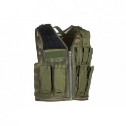 ABZAV|Tactical vests