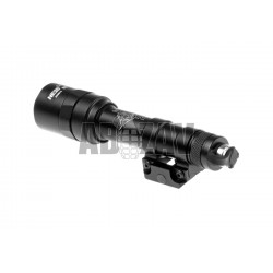 ABZAV|M600U Ultra Scout Weaponlight Black Night Evolution