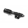 ABZAV|M600U Ultra Scout Weaponlight Black Night Evolution