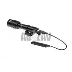 ABZAV|M600U Ultra Scout Weaponlight Black Night Evolution
