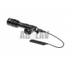 ABZAV|M600U Ultra Scout Weaponlight Black Night Evolution