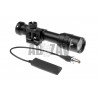 ABZAV|M600U Ultra Scout Weaponlight Black Night Evolution