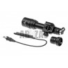 ABZAV|M600U Ultra Scout Weaponlight Black Night Evolution