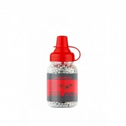 ABZAV|Ammunition