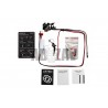 ABZAV|ASTER V2 SX Expert + Quantum Trigger Rear Wired Gate