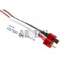 ABZAV|ASTER V2 SX Expert + Quantum Trigger Rear Wired Gate