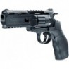 ABZAV|UMAREX TORNADO 4 pouces - 4.5 mm