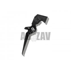 ABZAV|ASTER V2 SX Expert + Quantum Trigger Rear Wired Gate