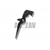 ABZAV|ASTER V2 SX Expert + Quantum Trigger Rear Wired Gate